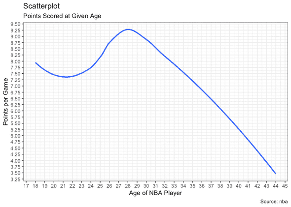 fig1-1